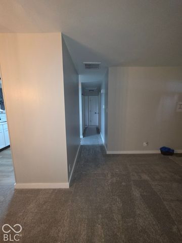 3010 Harlan Street, Indianapolis, IN 46237