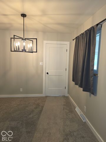 3010 Harlan Street, Indianapolis, IN 46237