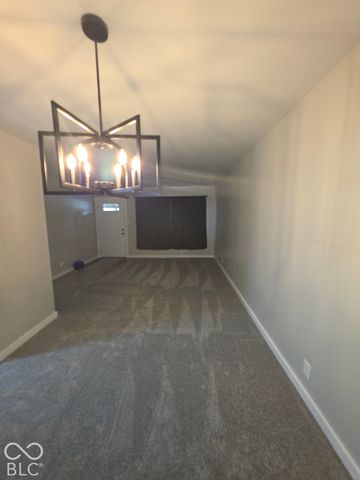 3010 Harlan Street, Indianapolis, IN 46237