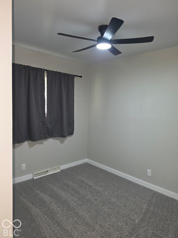 3010 Harlan Street, Indianapolis, IN 46237