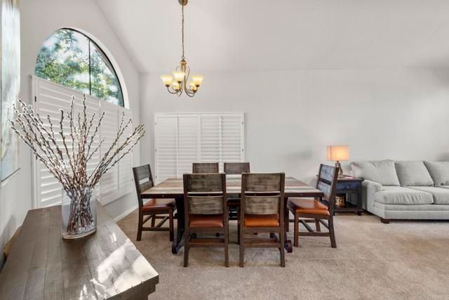 1977 White Birch Drive, Vista, CA 92081