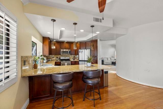 1977 White Birch Drive, Vista, CA 92081