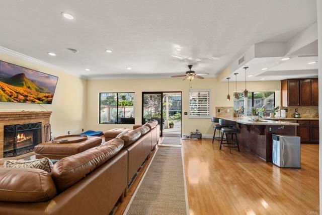 1977 White Birch Drive, Vista, CA 92081