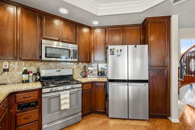 1977 White Birch Drive, Vista, CA 92081