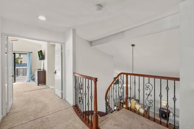 1977 White Birch Drive, Vista, CA 92081