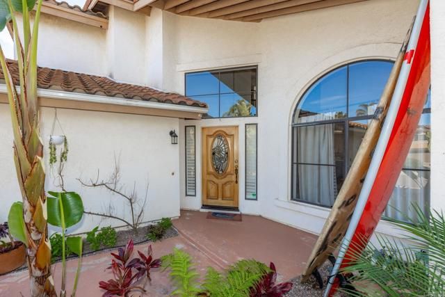 1977 White Birch Drive, Vista, CA 92081