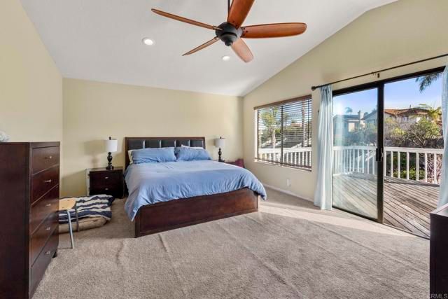 1977 White Birch Drive, Vista, CA 92081