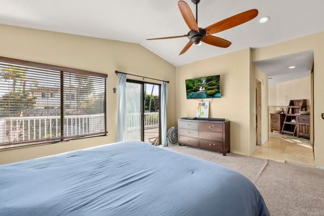 1977 White Birch Drive, Vista, CA 92081