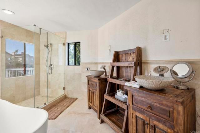 1977 White Birch Drive, Vista, CA 92081