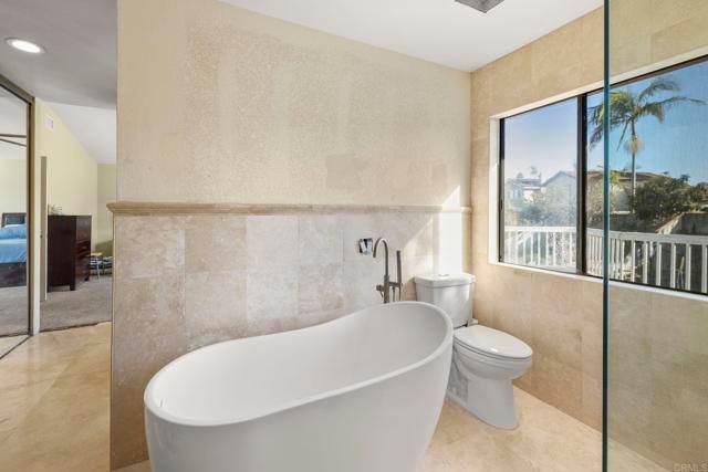 1977 White Birch Drive, Vista, CA 92081