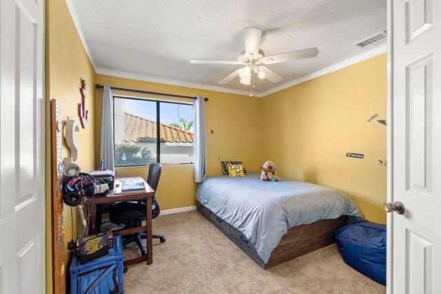 1977 White Birch Drive, Vista, CA 92081