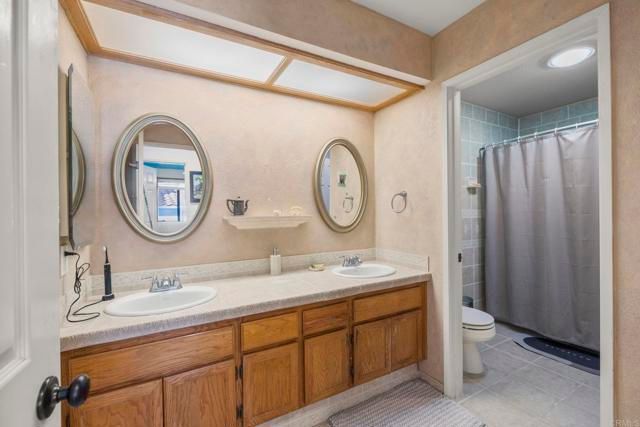 1977 White Birch Drive, Vista, CA 92081