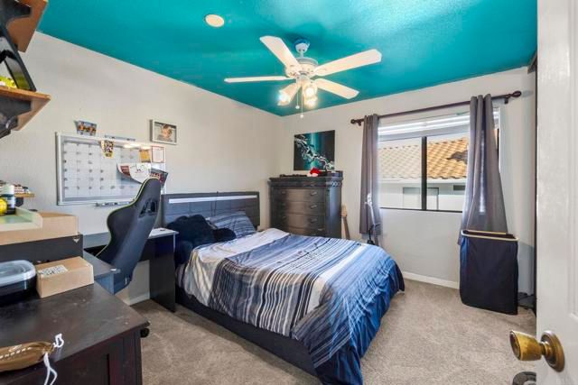 1977 White Birch Drive, Vista, CA 92081