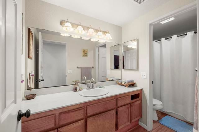 1977 White Birch Drive, Vista, CA 92081