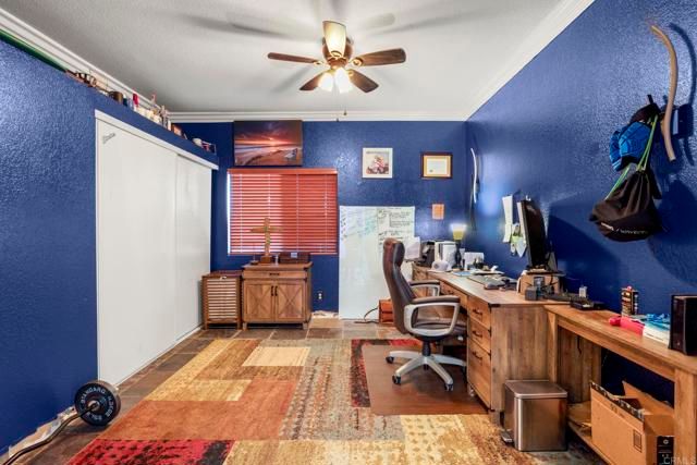 1977 White Birch Drive, Vista, CA 92081