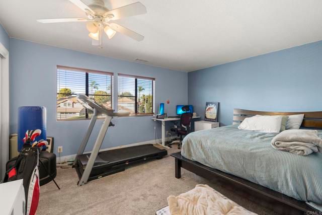 1977 White Birch Drive, Vista, CA 92081