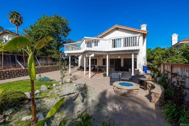 1977 White Birch Drive, Vista, CA 92081