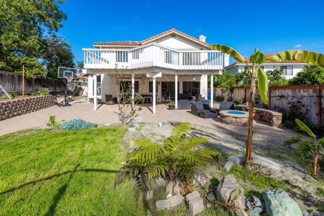 1977 White Birch Drive, Vista, CA 92081