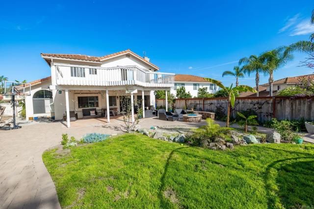 1977 White Birch Drive, Vista, CA 92081