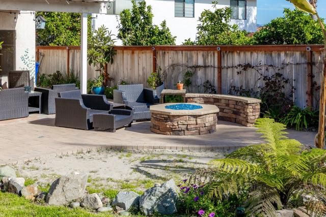 1977 White Birch Drive, Vista, CA 92081