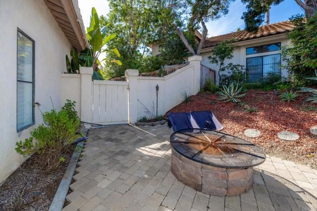 1977 White Birch Drive, Vista, CA 92081