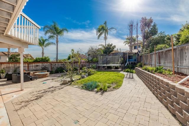 1977 White Birch Drive, Vista, CA 92081