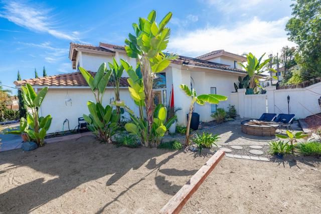 1977 White Birch Drive, Vista, CA 92081