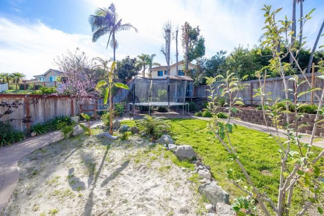 1977 White Birch Drive, Vista, CA 92081