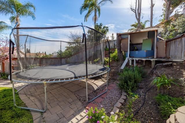 1977 White Birch Drive, Vista, CA 92081