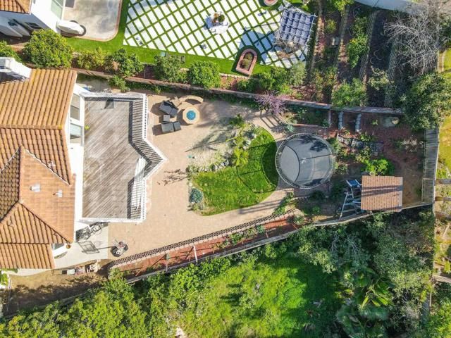 1977 White Birch Drive, Vista, CA 92081