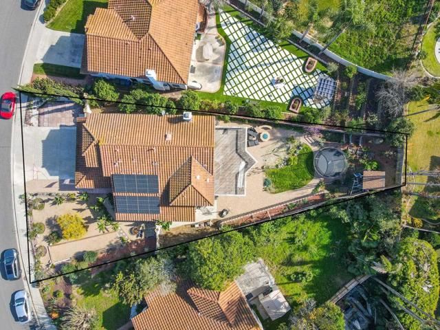 1977 White Birch Drive, Vista, CA 92081