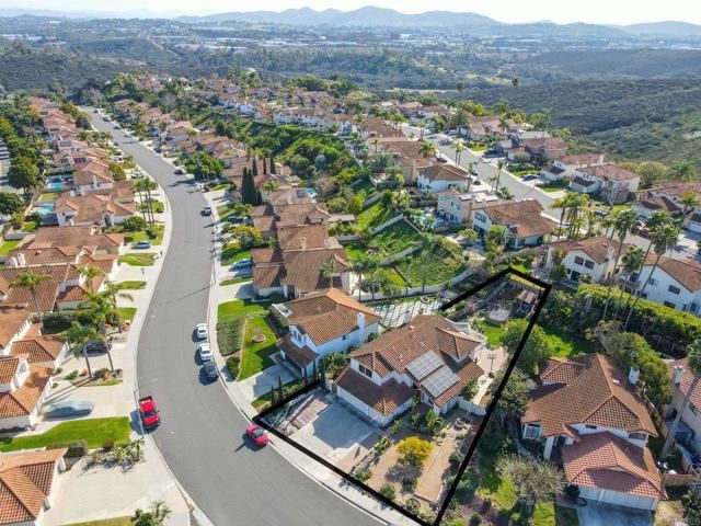 1977 White Birch Drive, Vista, CA 92081