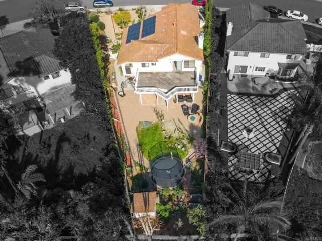 1977 White Birch Drive, Vista, CA 92081