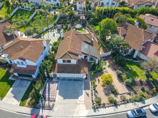 1977 White Birch Drive, Vista, CA 92081