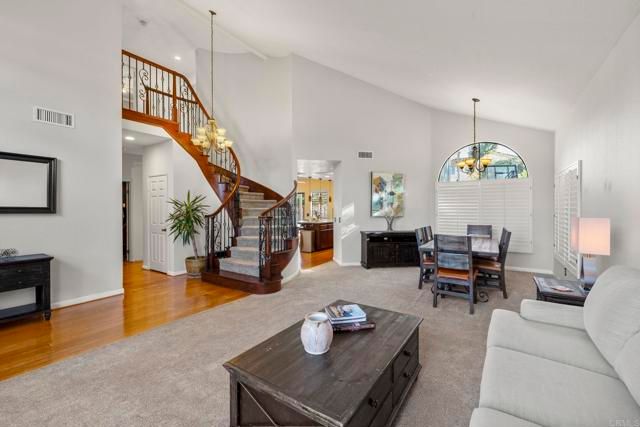 1977 White Birch Drive, Vista, CA 92081