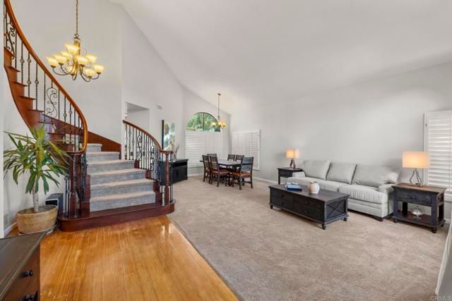 1977 White Birch Drive, Vista, CA 92081