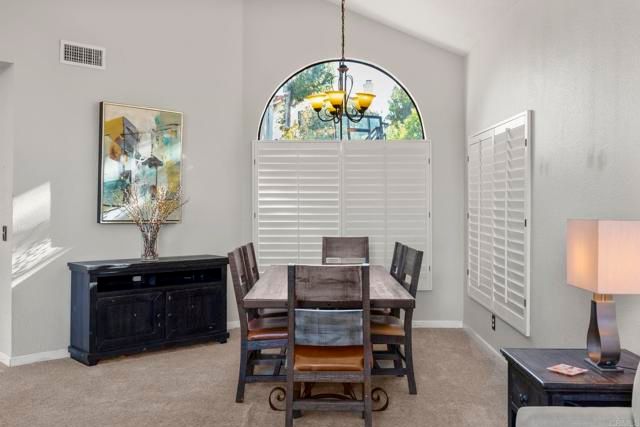 1977 White Birch Drive, Vista, CA 92081