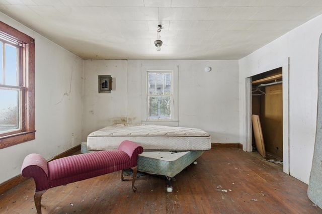 645 Old Fox Road, Irvine, KY 40336