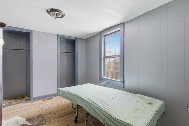 645 Old Fox Road, Irvine, KY 40336