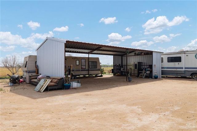 21800 Sunflower Road, Edinburg, TX 78542