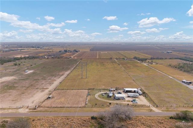 21800 Sunflower Road, Edinburg, TX 78542