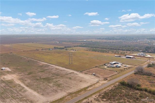 21800 Sunflower Road, Edinburg, TX 78542