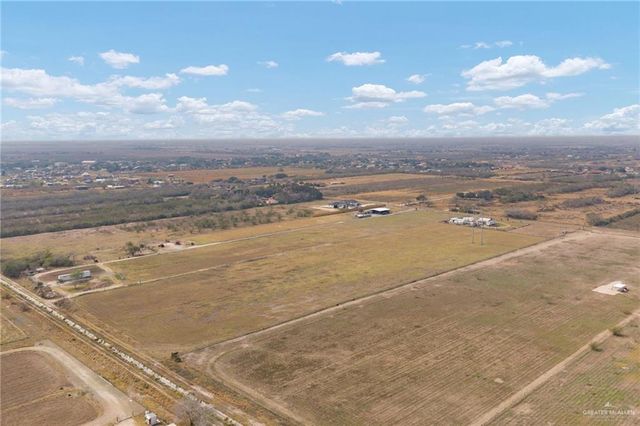 21800 Sunflower Road, Edinburg, TX 78542