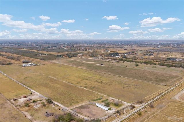 21800 Sunflower Road, Edinburg, TX 78542