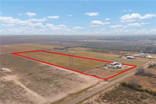 21800 Sunflower Road, Edinburg, TX 78542