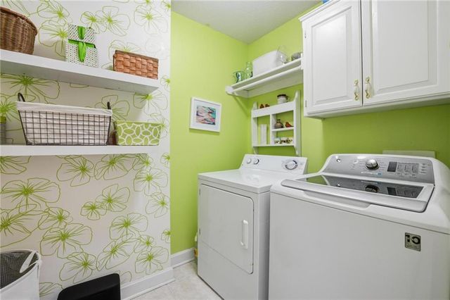 521 SW Graystone Drive, Grain Valley, MO 64029