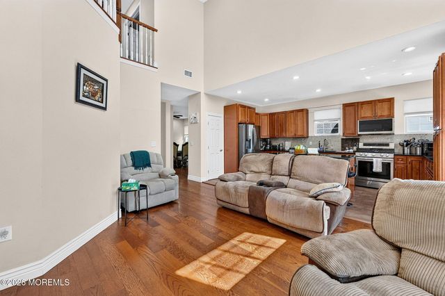 307 Springlawn Avenue, Matawan, NJ 07747