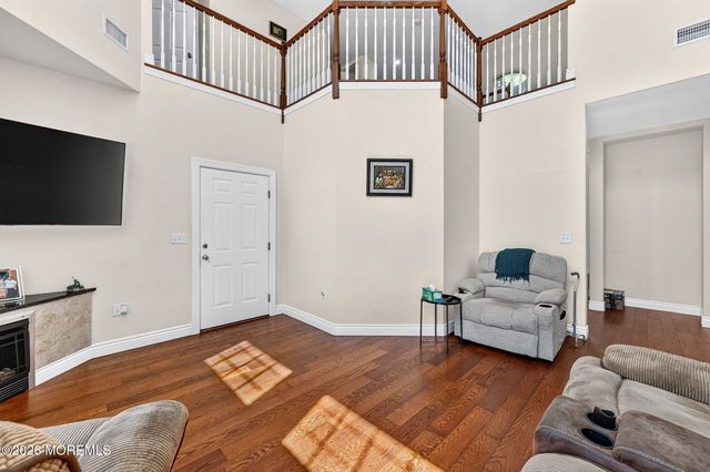 307 Springlawn Avenue, Matawan, NJ 07747