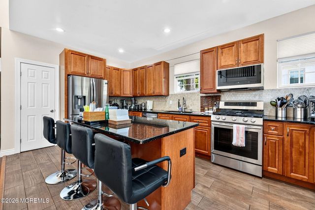 307 Springlawn Avenue, Matawan, NJ 07747