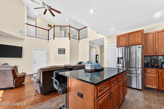 307 Springlawn Avenue, Matawan, NJ 07747